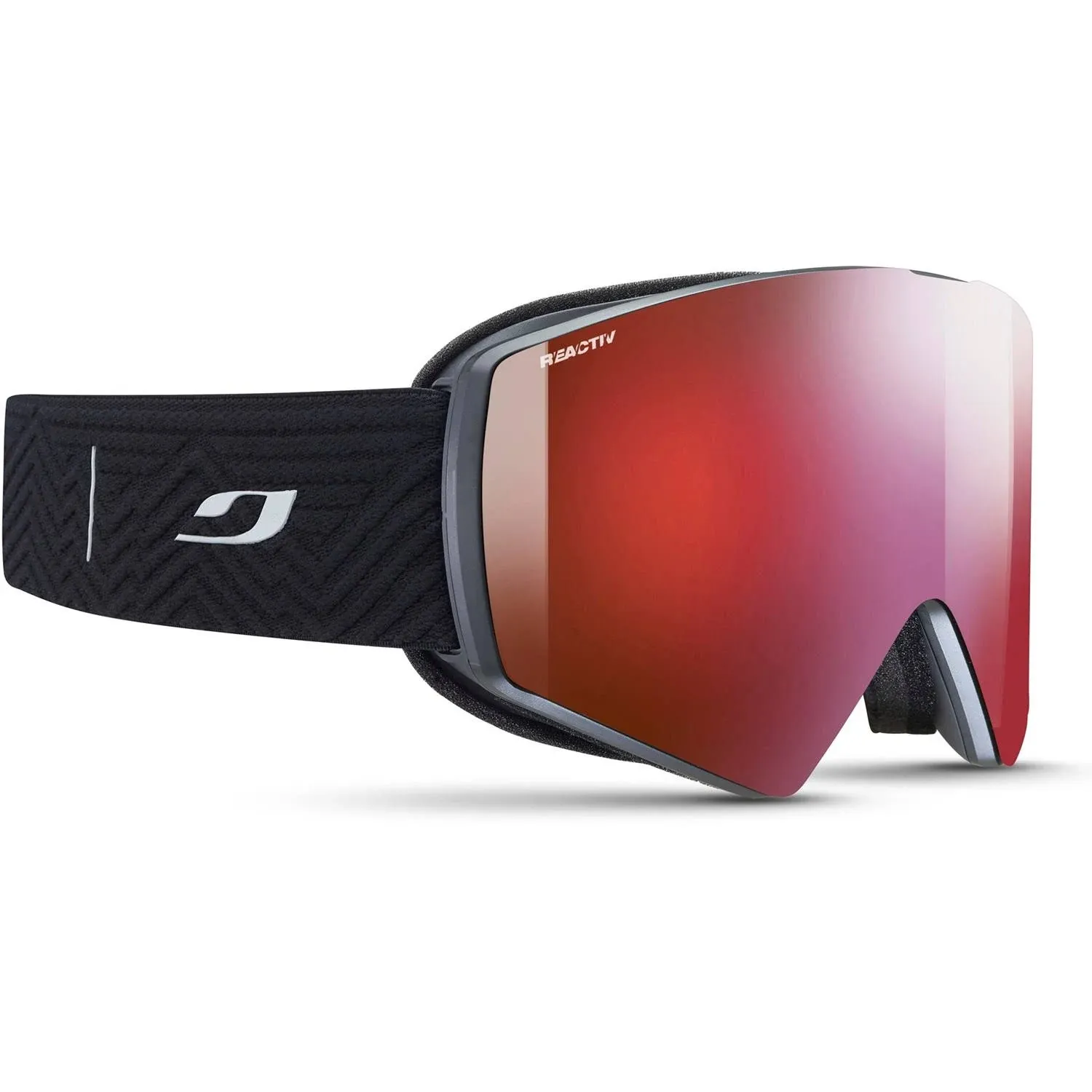 Julbo Razor Edge Goggles