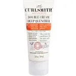 Curlsmith Double Cream Deep Quencher