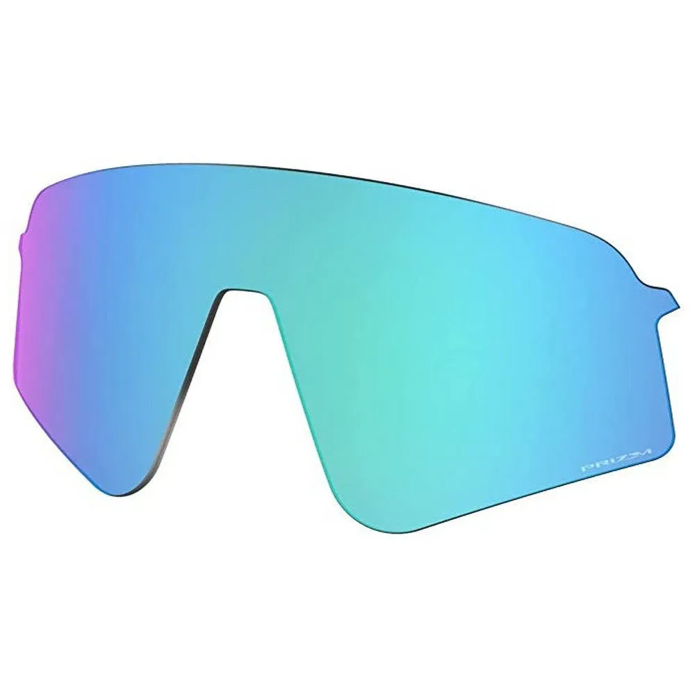 Oakley Sutro Lite Sweep Prizm Replacement Lenses