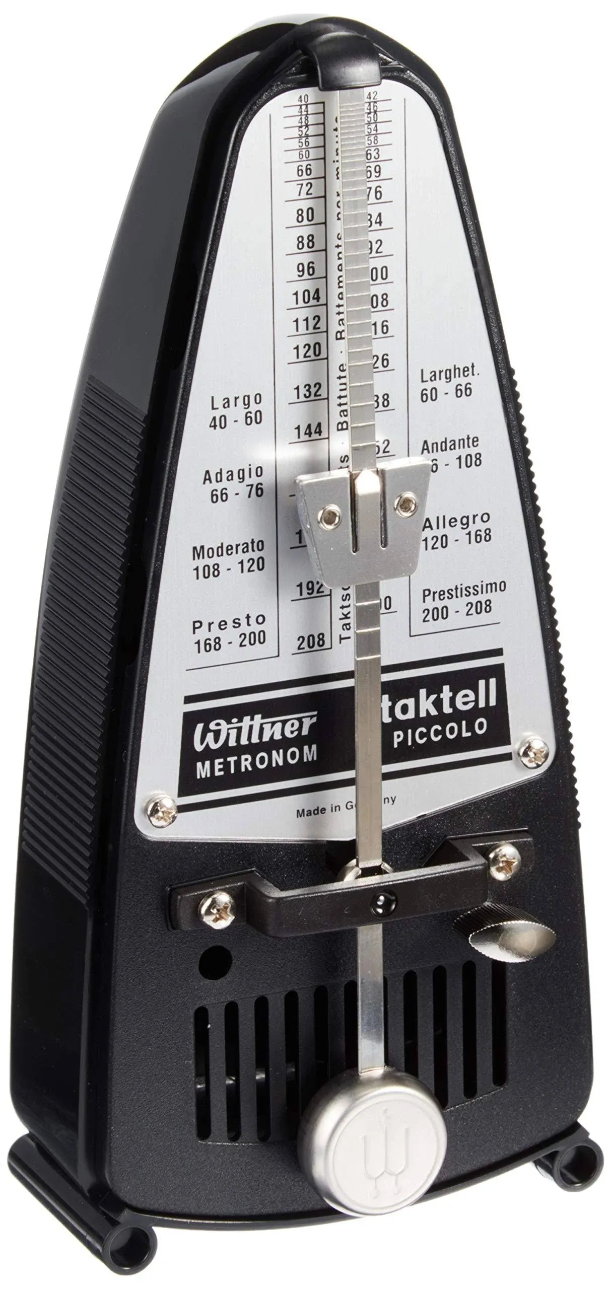 Taktell Piccolo Metronome