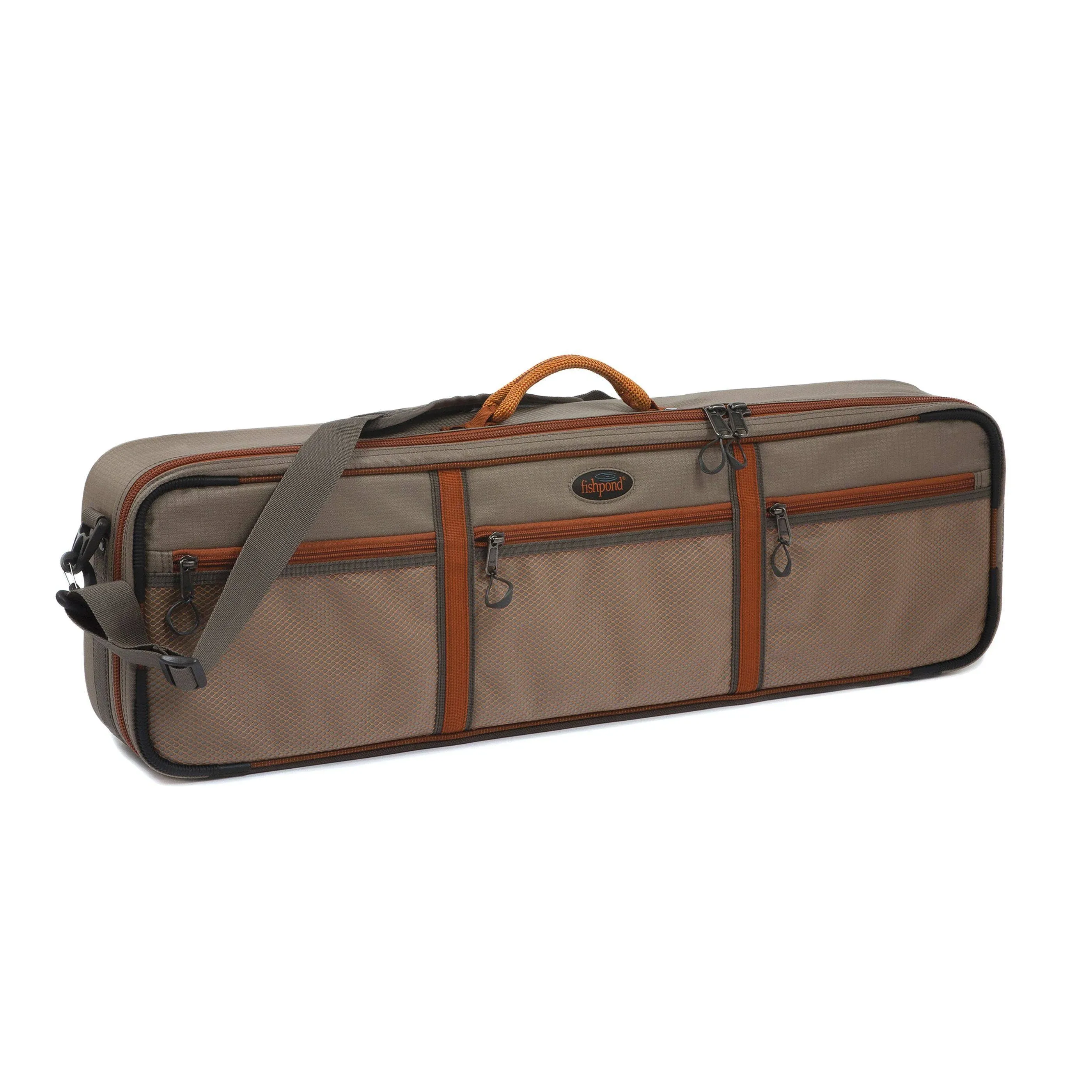 Fishpond Dakota Rod Reel Case