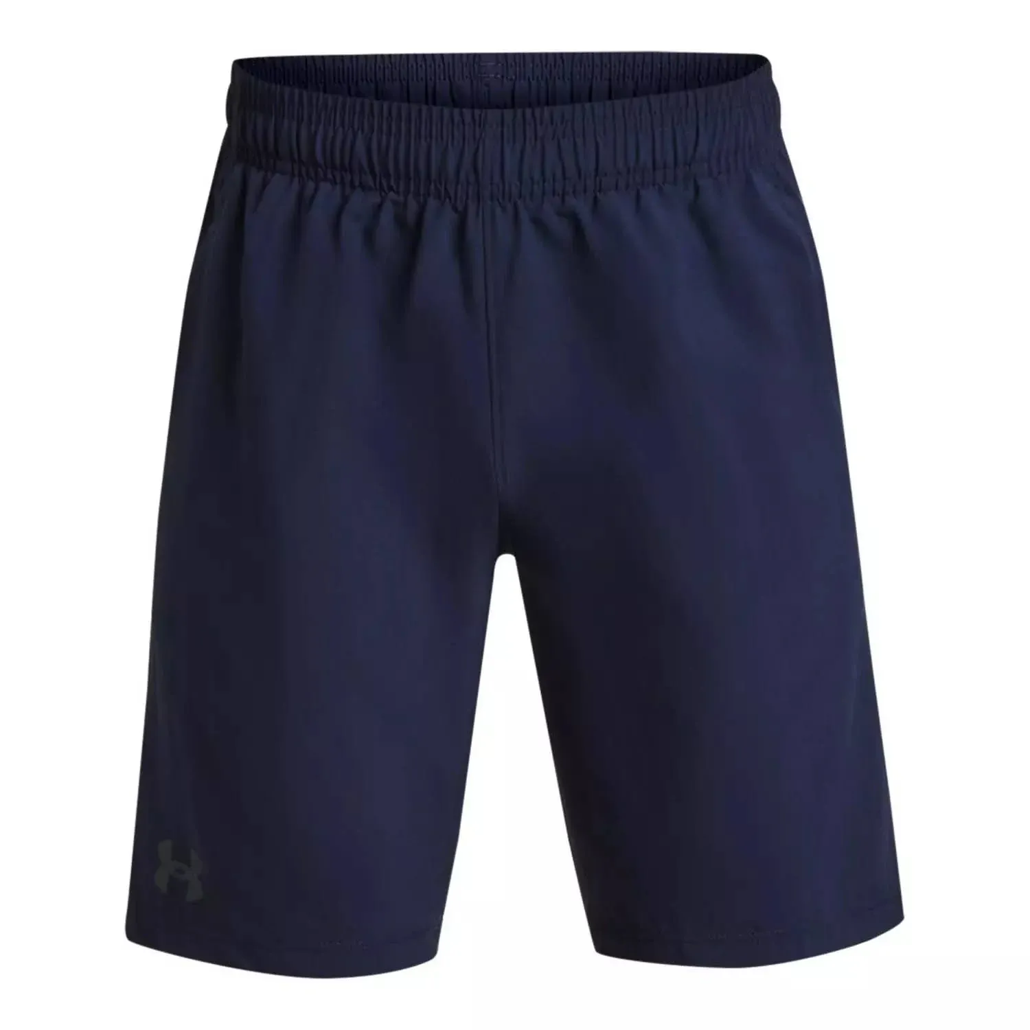 Under Armour Boys' Woven Shorts