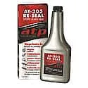 ATP At-205 Re-Seal Stops Leaks, 8oz