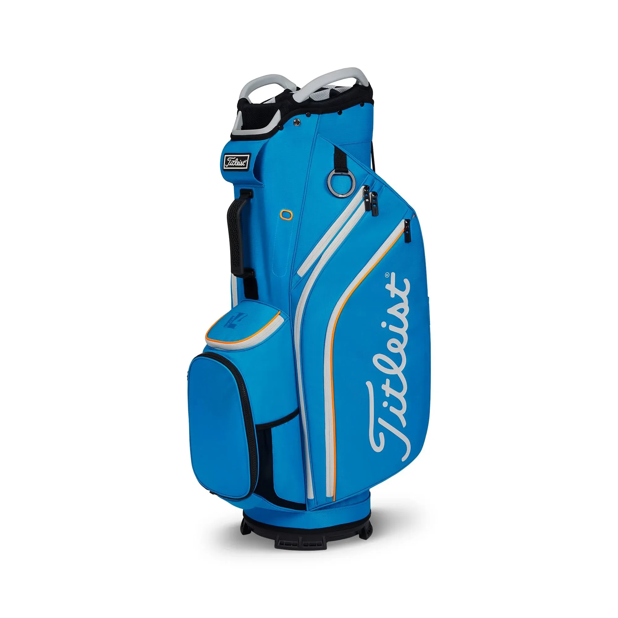 Titleist Cart 14 Golf Bag