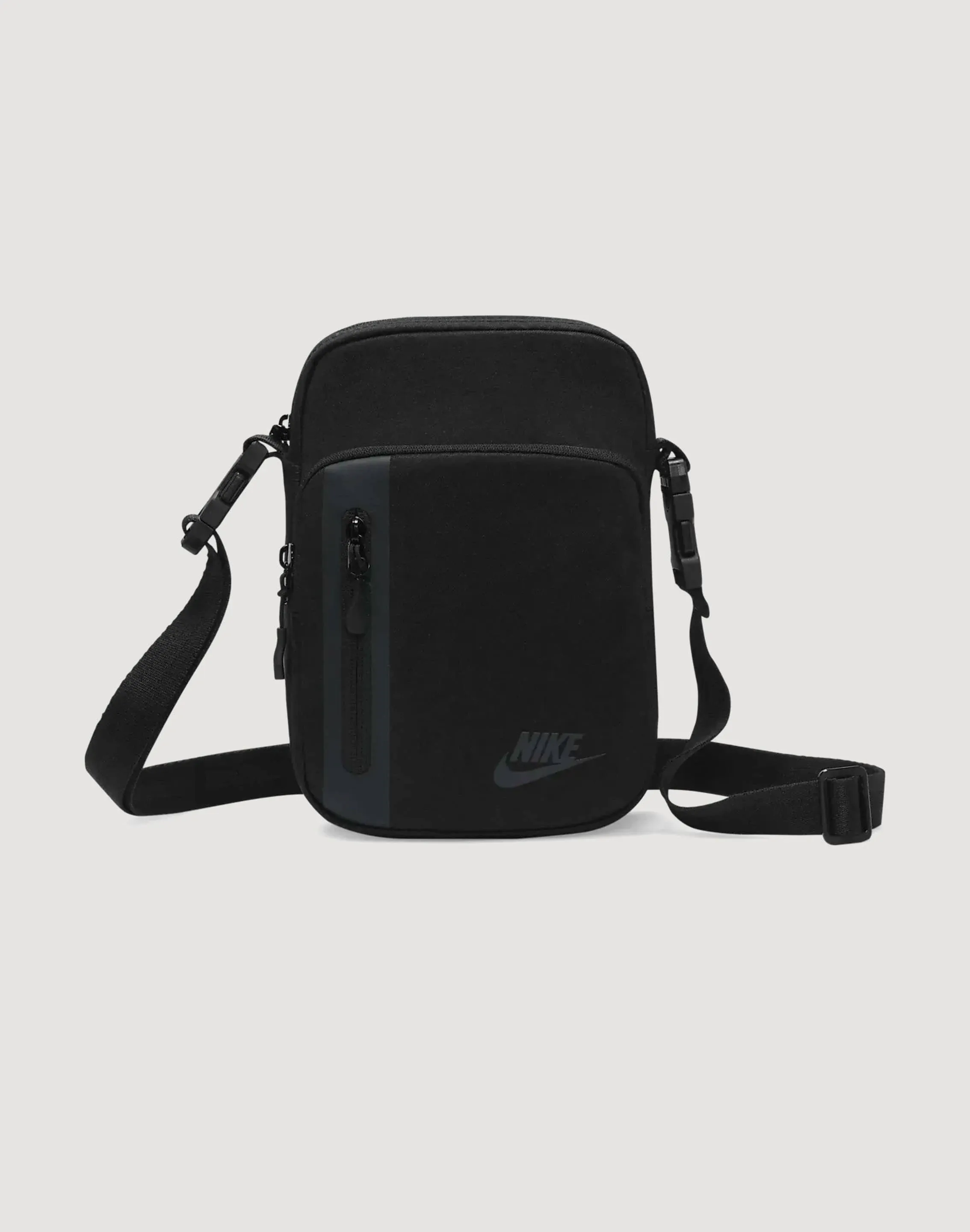 Nike Unisex Sabrina Elemental Premium Crossbody Bag