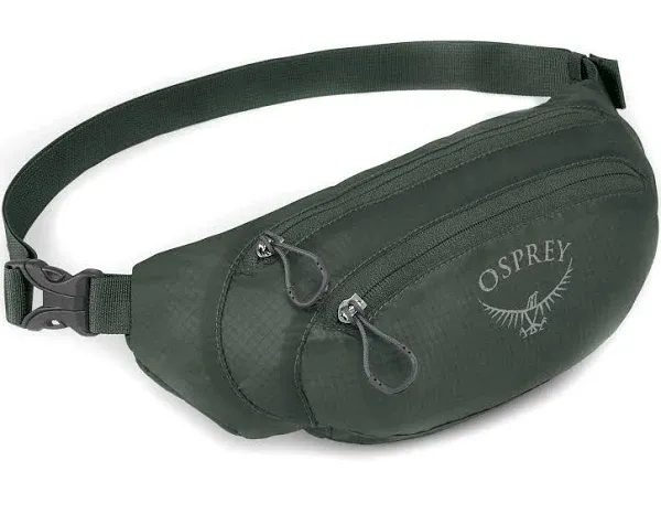 Osprey Ultralight Collapsible Stuff Waist Pack