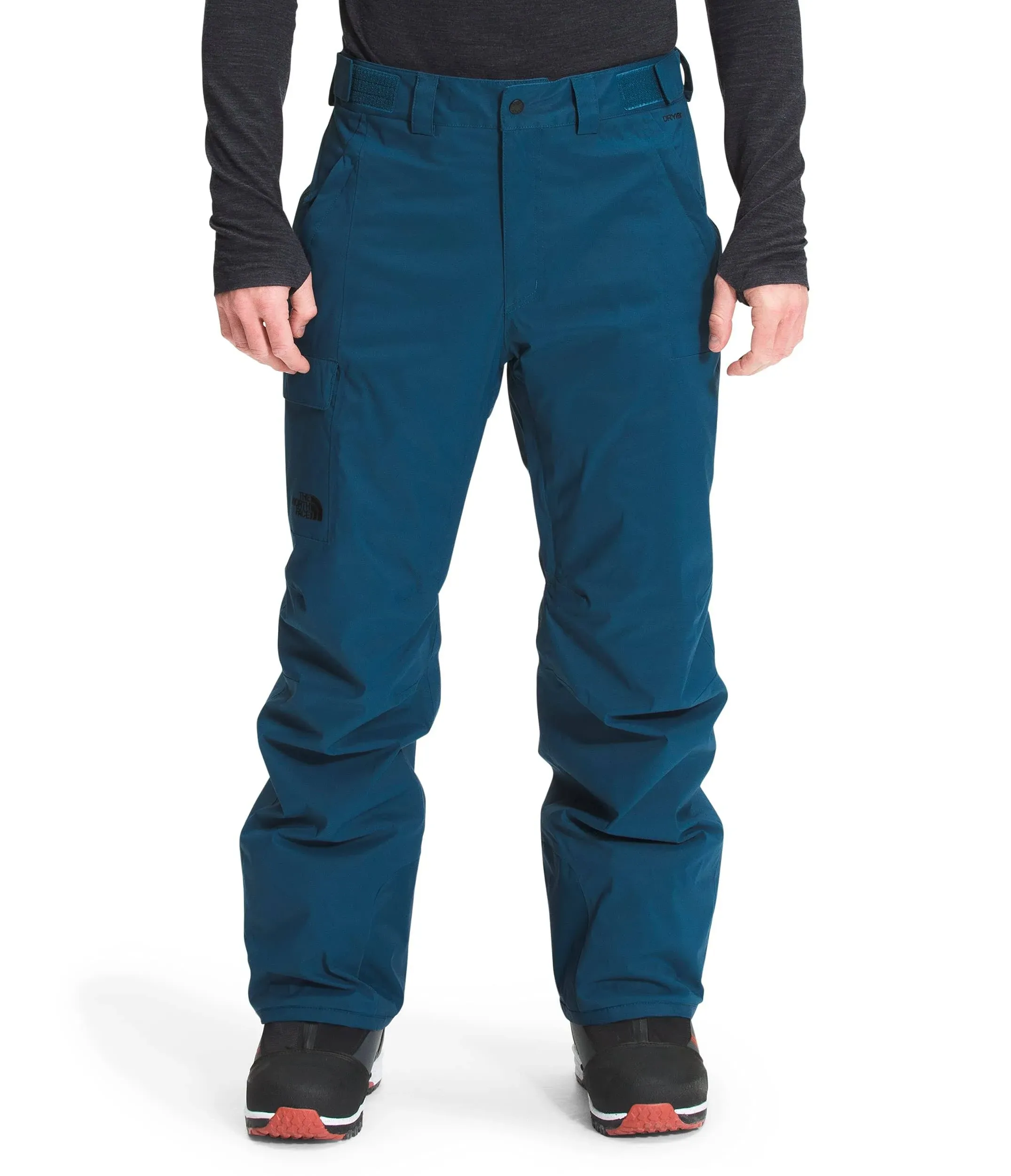 The North Face Freedom Insulated Pant Men's