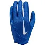 Nike Vapor Jet 7.0 Football Gloves