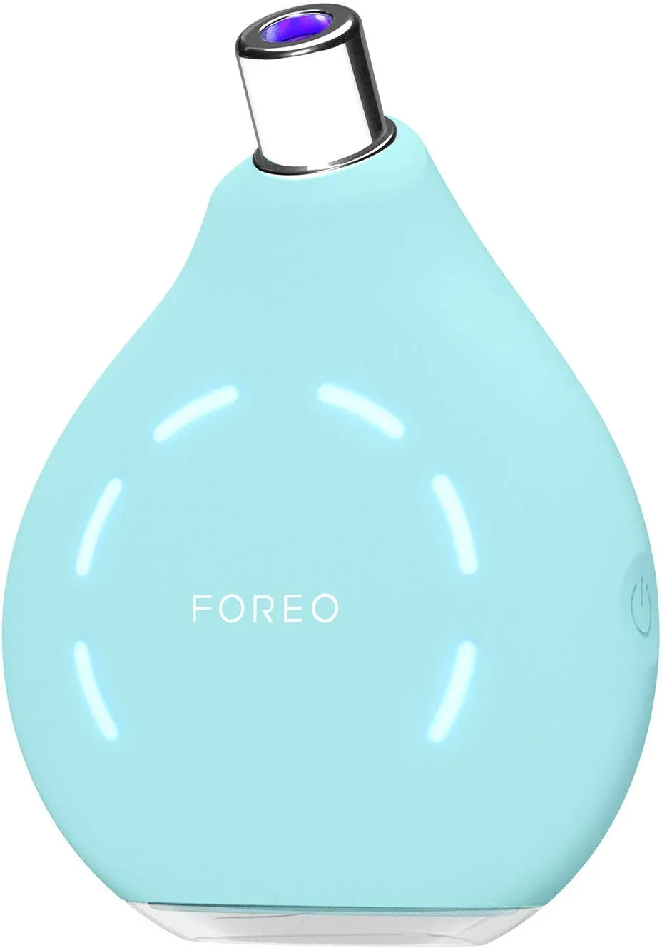 FOREO KIWI Blackhead Remover Device