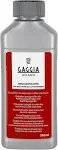 3x Gaggia Descaler 250ml