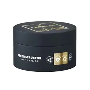 Label M LABEL.MEN Deconstructor 50 ml