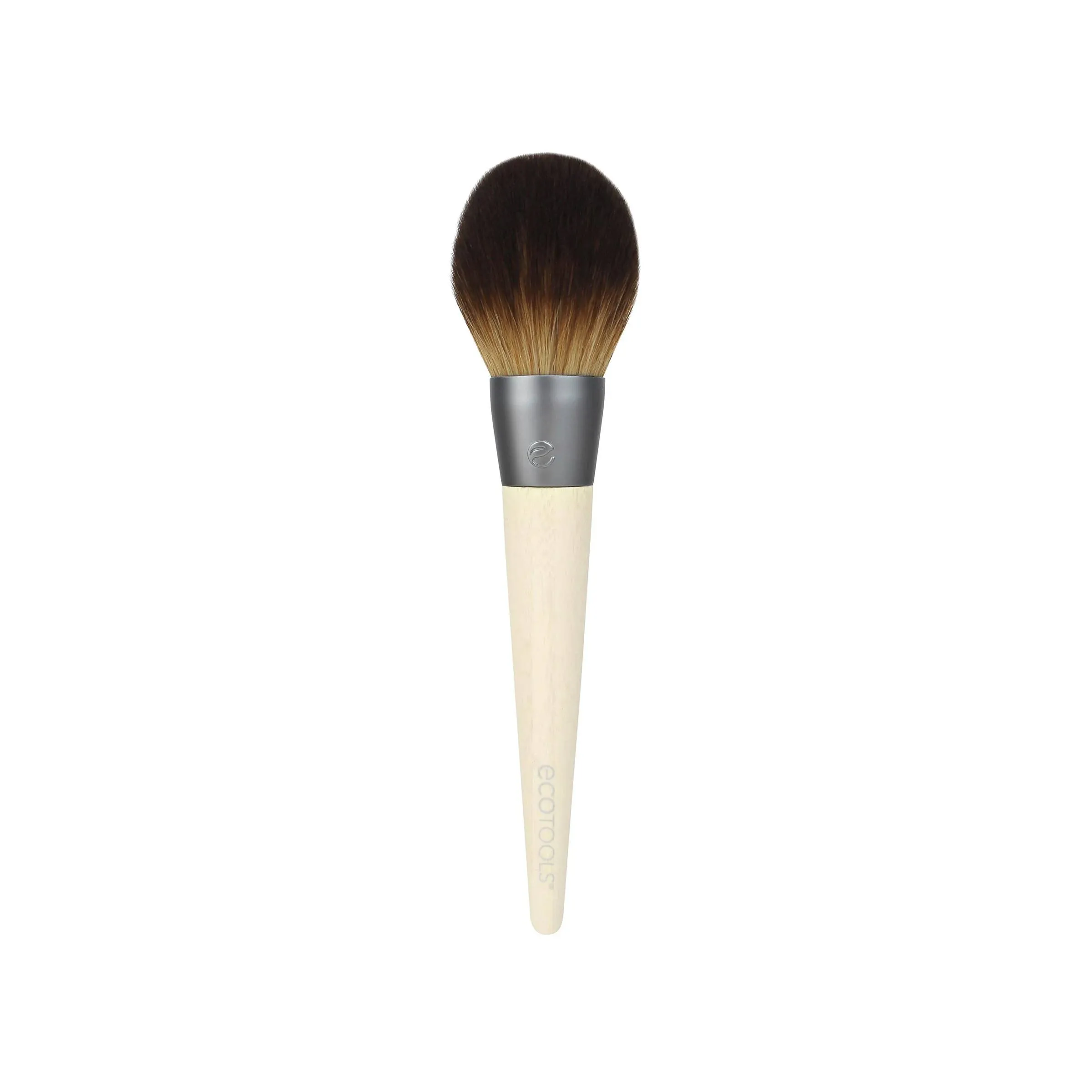 EcoTools - Full powder brush