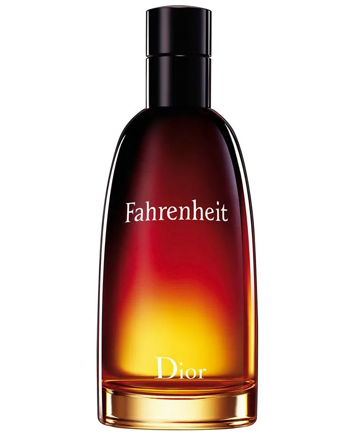 Fahrenheit Cologne by Christian Dior | FragranceX.com