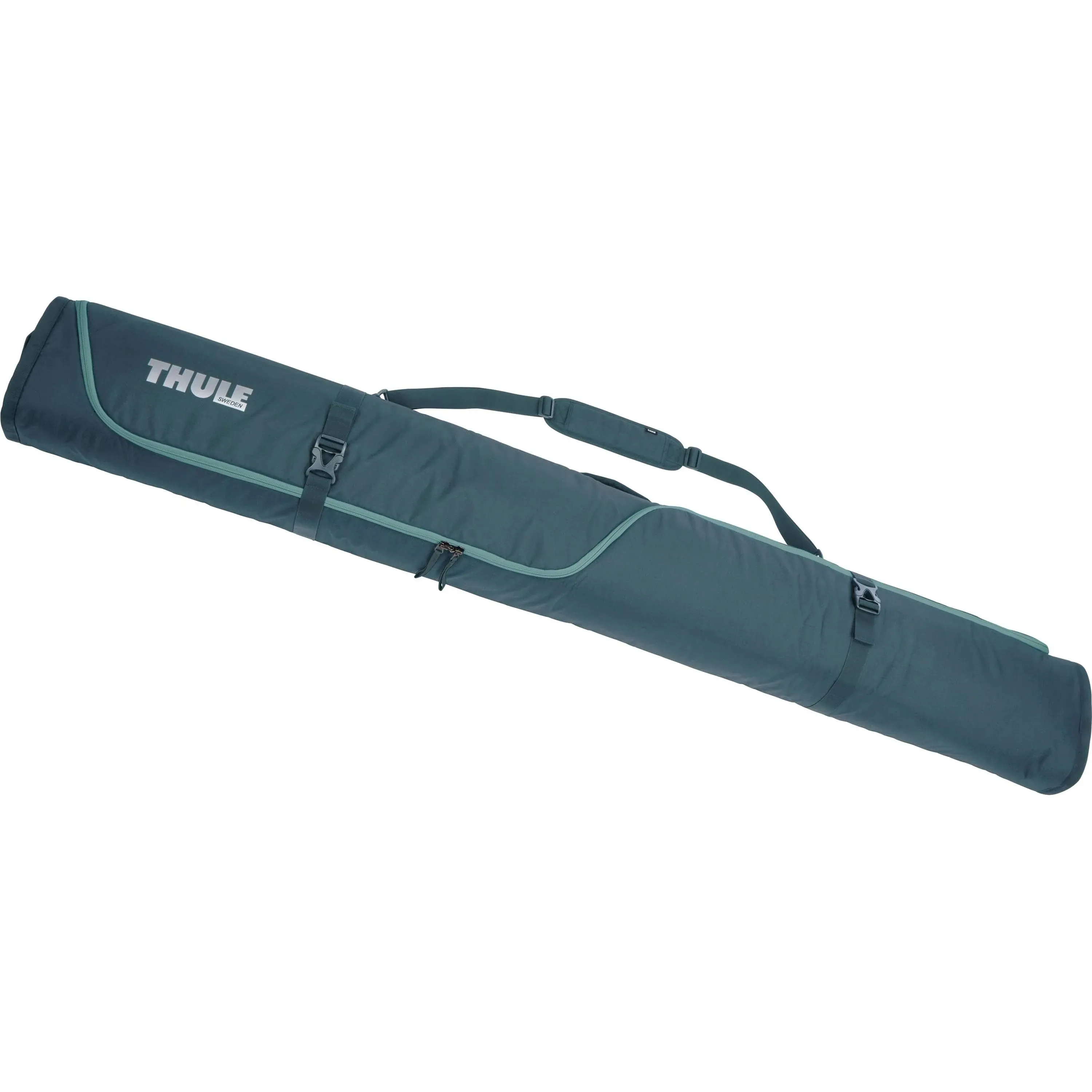 Thule RoundTrip Ski Bag