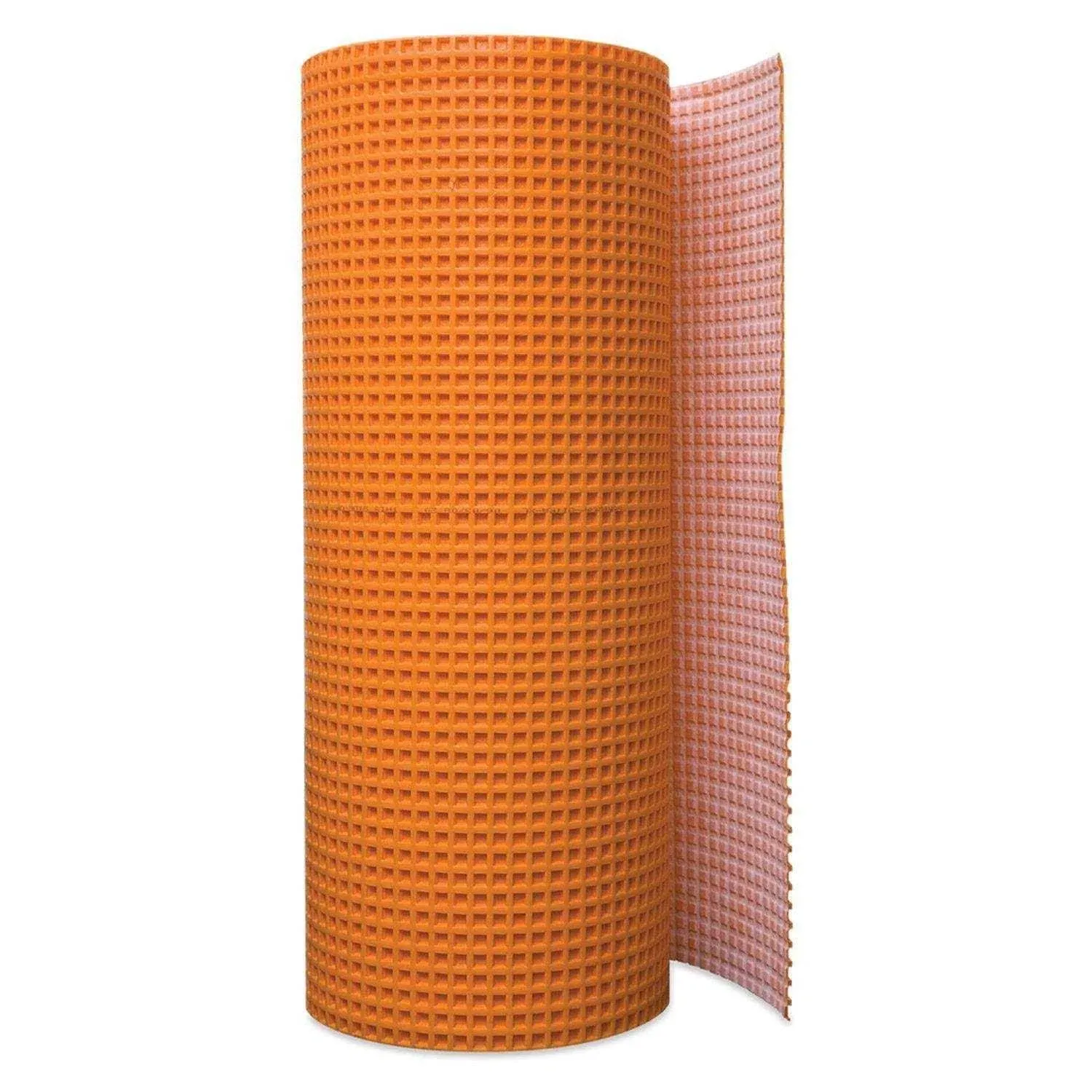 Schluter-Ditra-XL Uncoupling Membrane