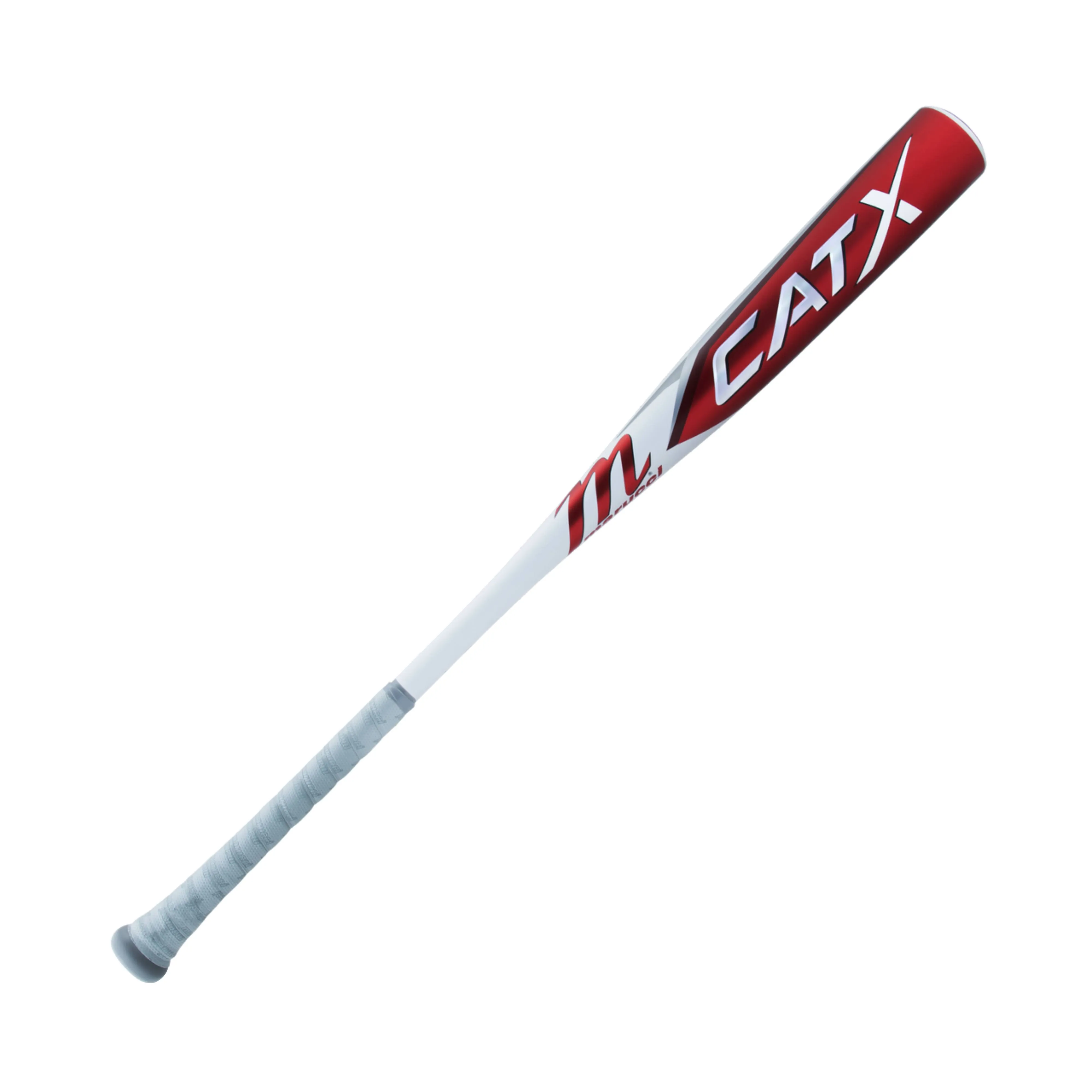 Marucci CATX BBCOR Baseball Bat: MCBCX