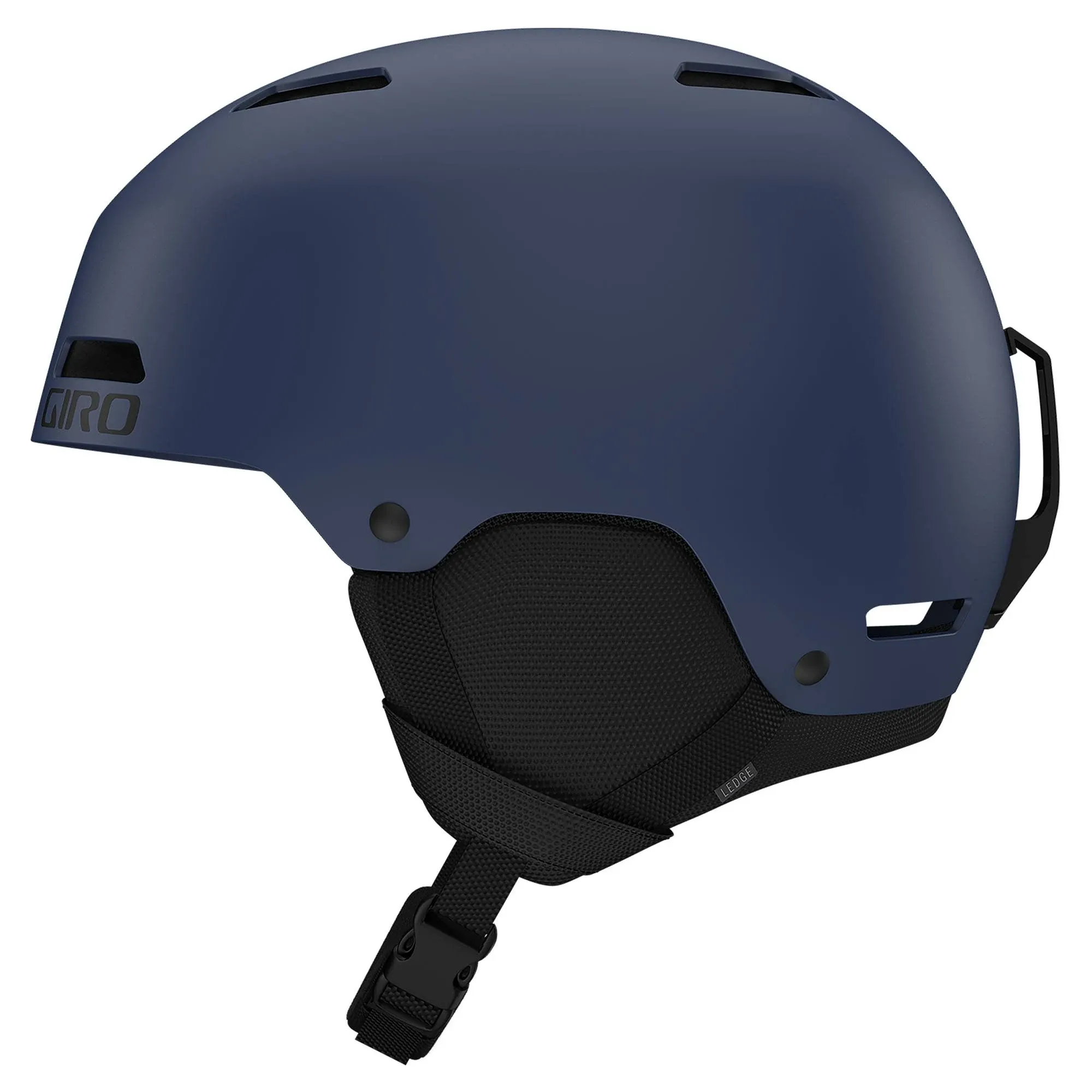 Ledge Helmet - Men's