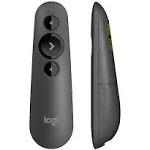 r500s-laser-presentation-remote-graphite