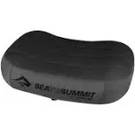 Sea to Summit - Aeros Pillow Premium Large - Grey