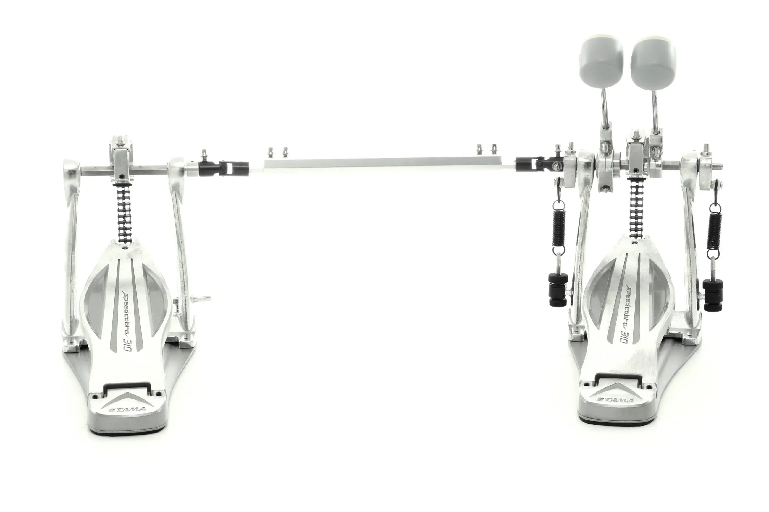 Tama HP310LW Speed Cobra Double Pedal