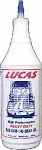 Lucas Oil Heavy Duty Gear Oil