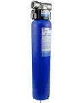 3M Aqua-Pure Whole House Water Filtration System AP902