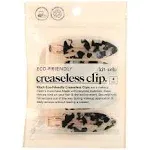 Kitsch Creaseless Clips