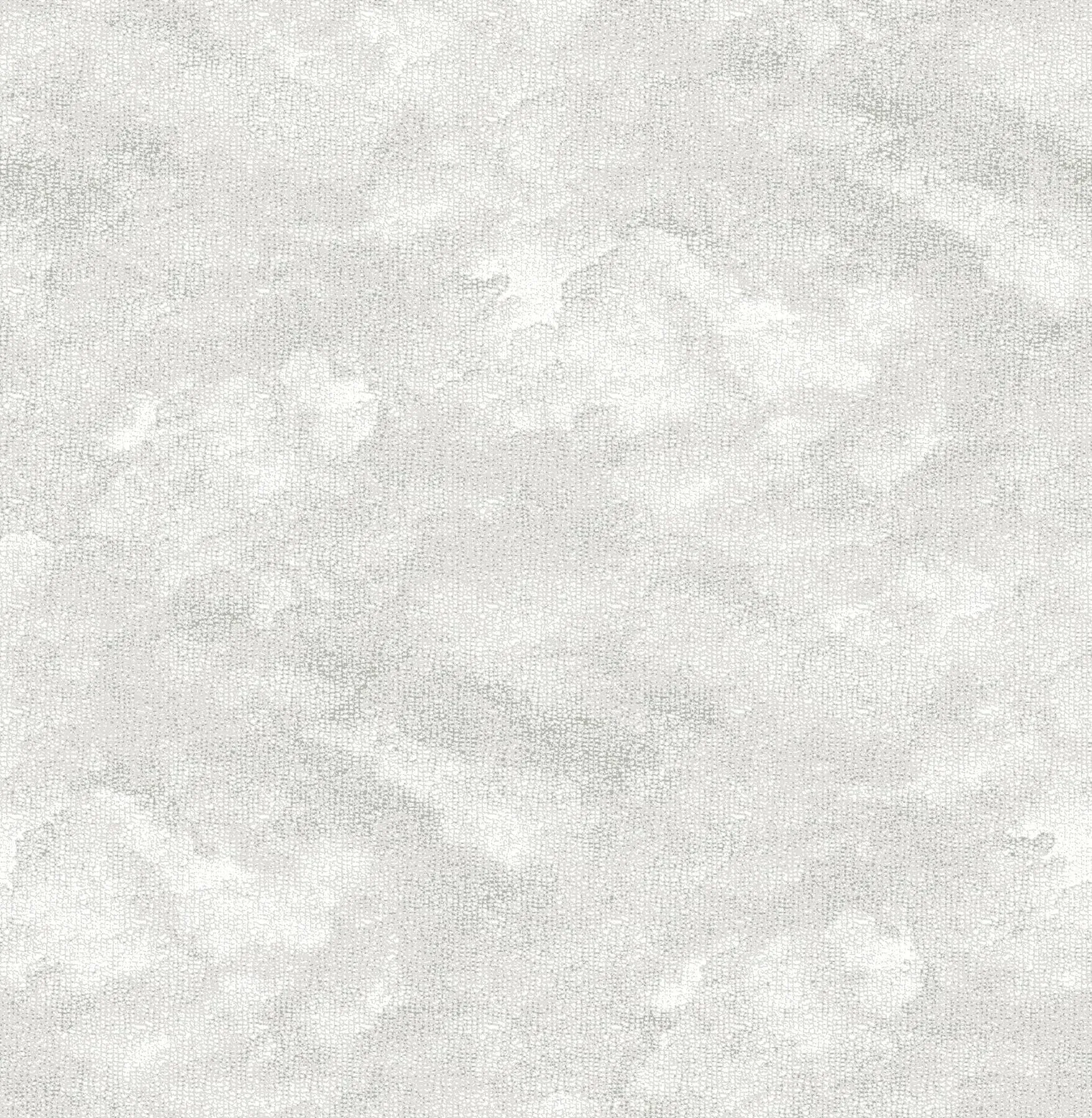 Nuwallpaper Light Grey Declan Peel and Stick Wallpaper