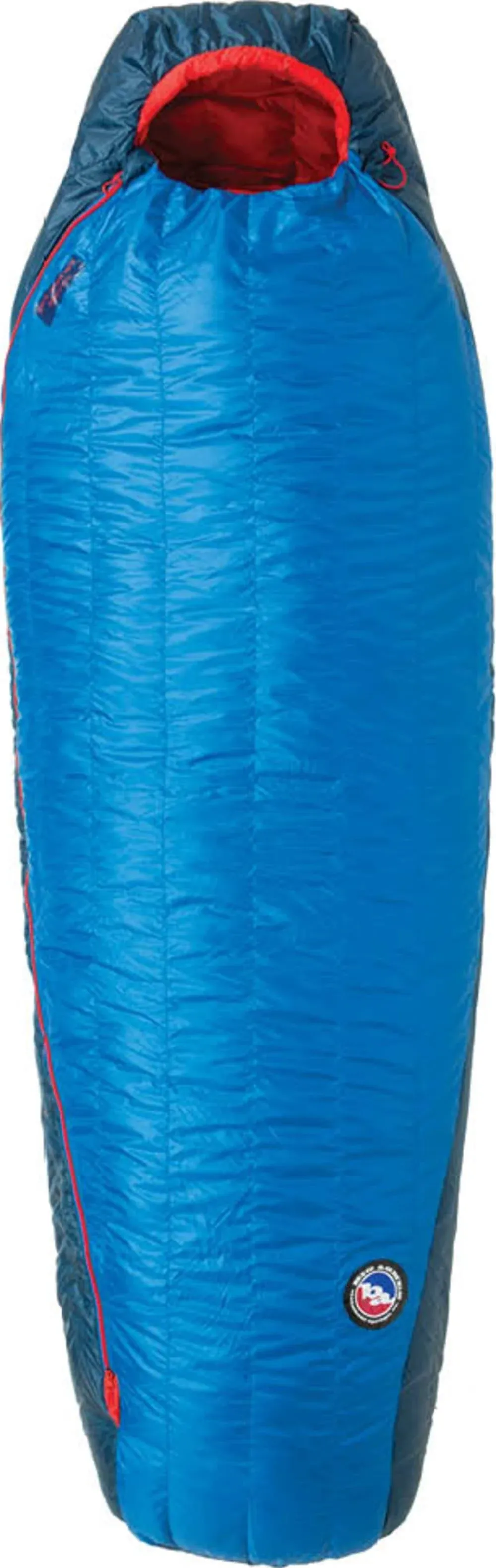 Anvil Horn 15 Sleeping Bag Big Agnes Regular