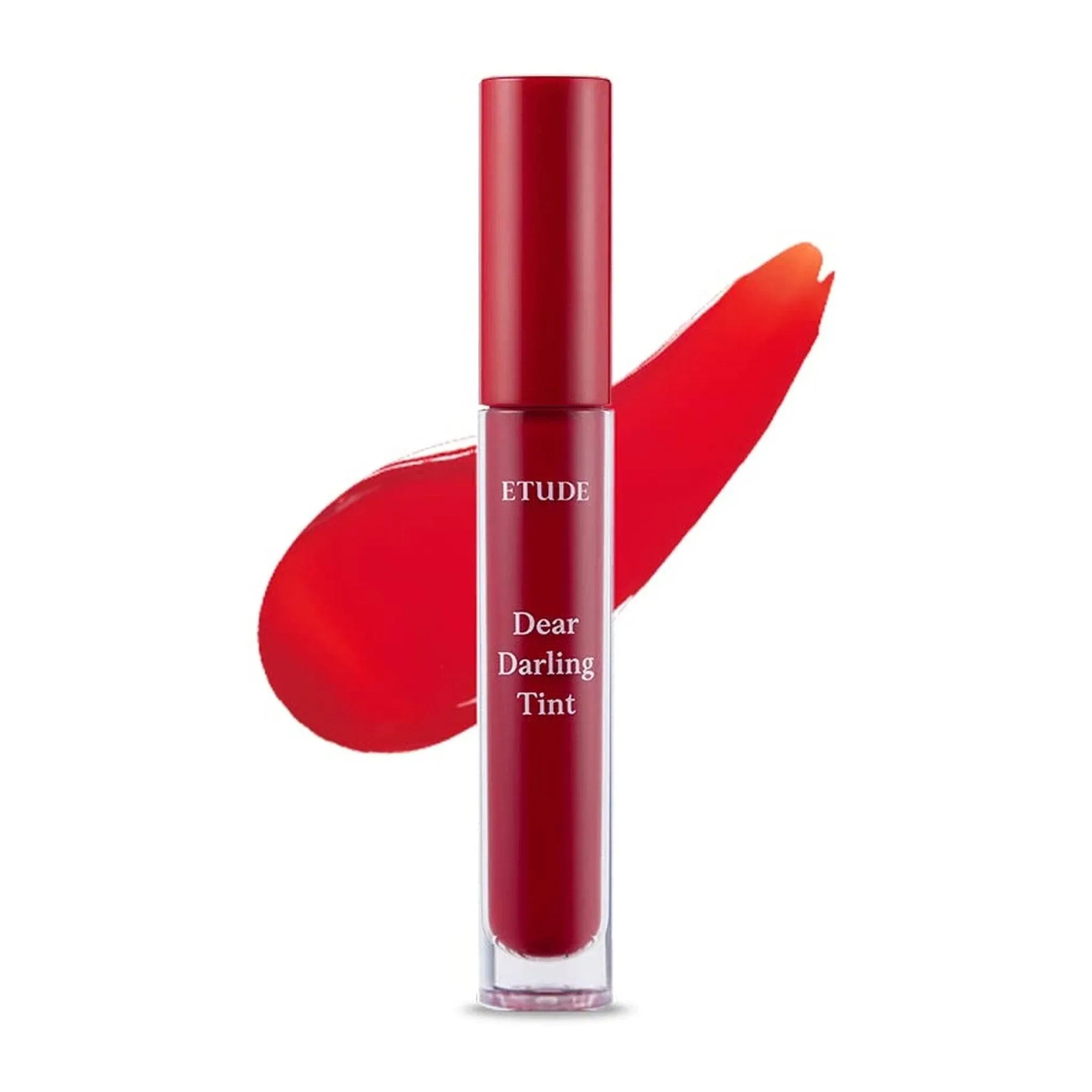 ETUDE HOUSE Dear Darling Water Gel Tint 5g / Korean Cosmetics