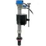 Fluidmaster Toilet Fill Valve (400A)