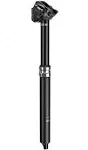 RockShox Reverb AXS Dropper Seatpost 150mm 34.9mm