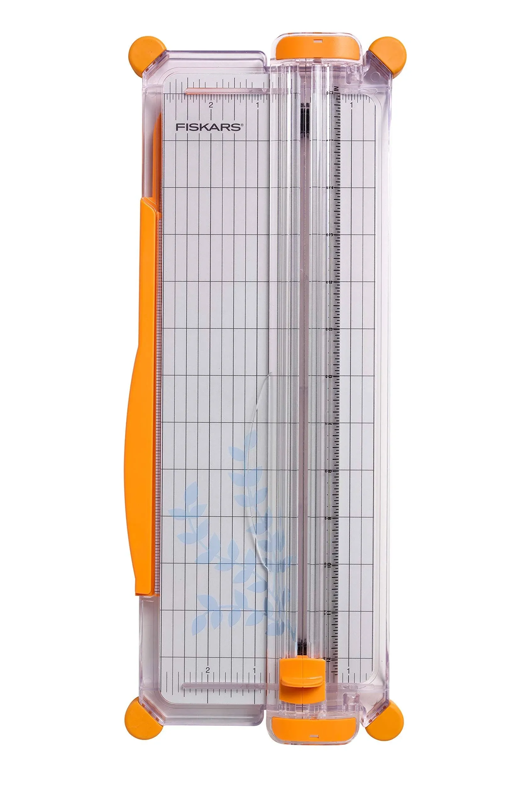 Fiskars SureCut Card Making Paper Trimmer