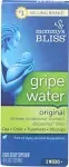 Mommy's Bliss Gripe Water - 4 fl oz bottle