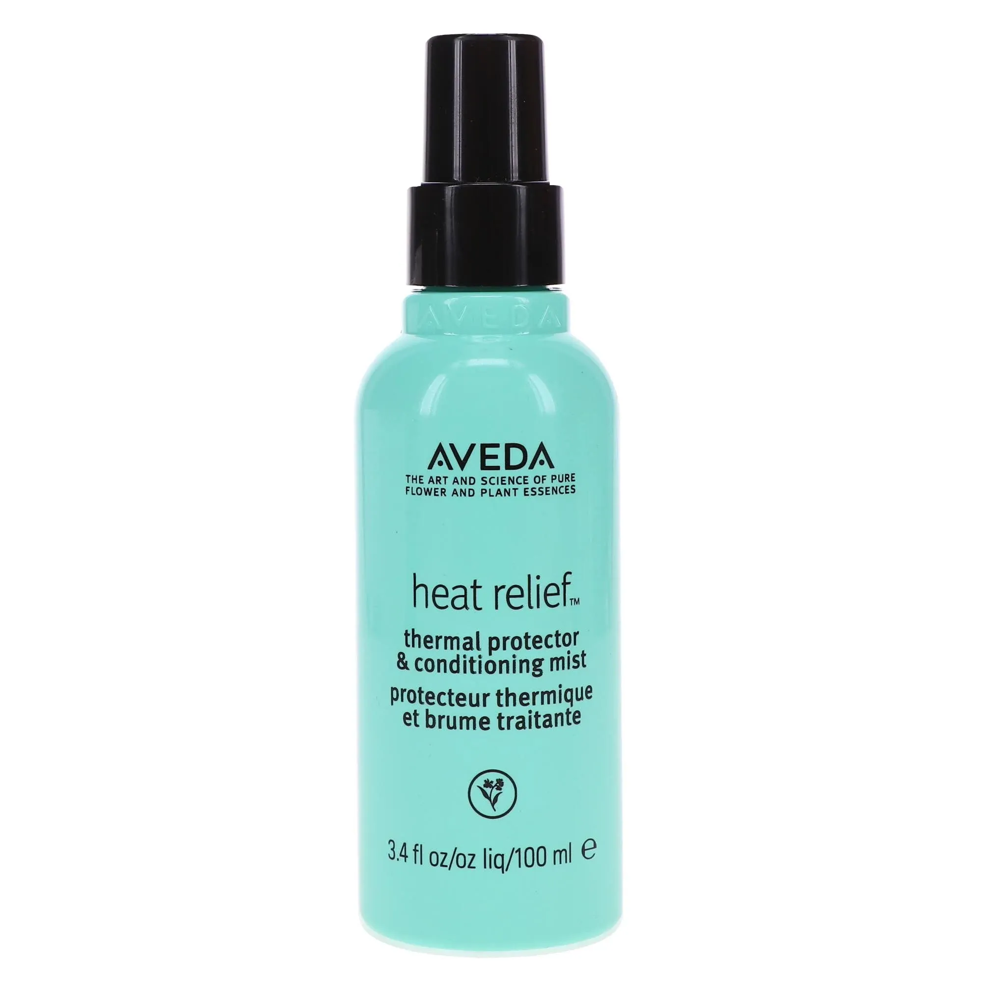 Aveda Heat Relief Thermal Protector & Conditioning Mist