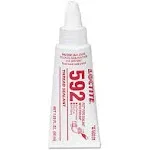 Loctite 592 PST Thread Sealant