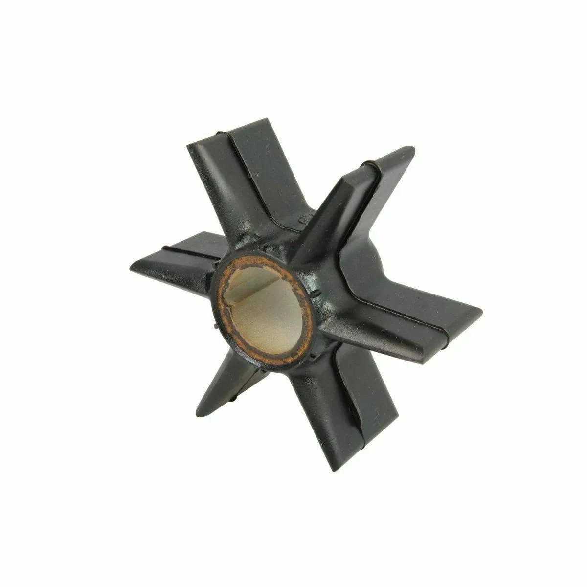 Impeller, Water Pump Quicksilver 43026Q02