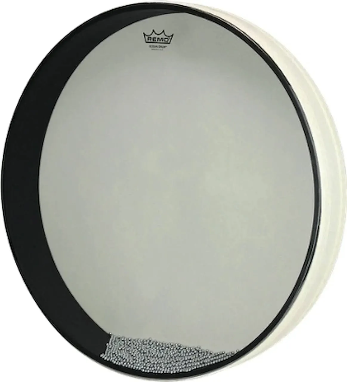 Remo Ocean Drum 16" | Reverb