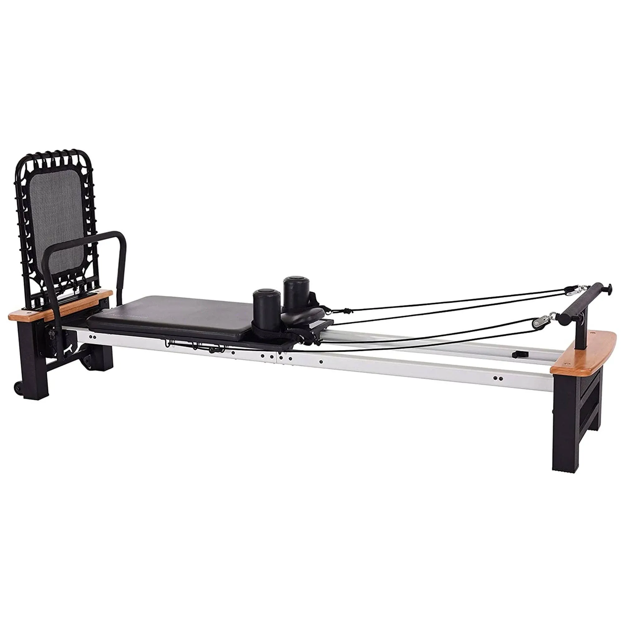 AeroPilates Pro Series Reformer 565