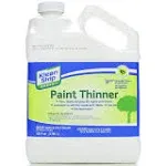 Klean-Strip® Green™ Paint Thinner, 1 Gallon