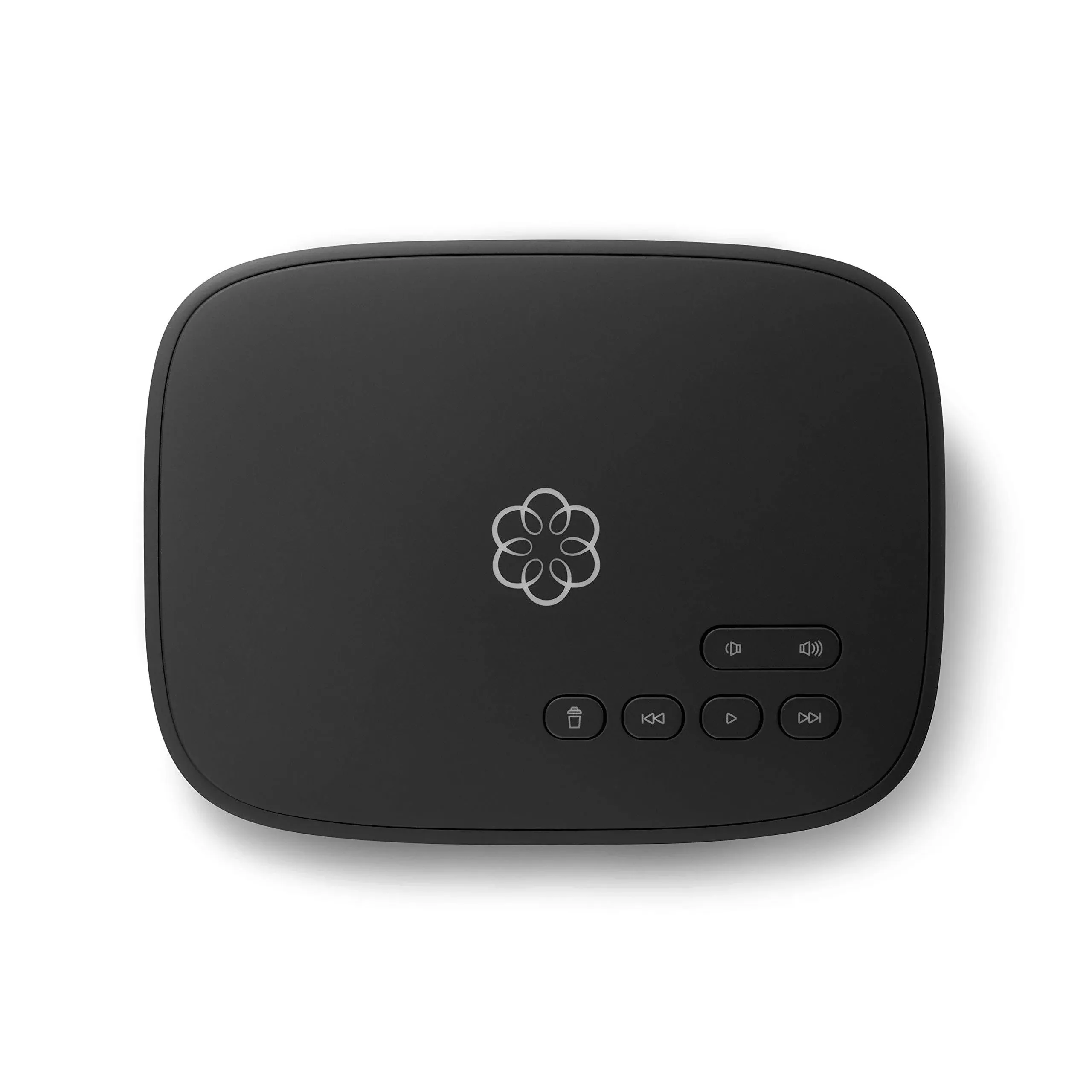 Ooma Telo Air 2 Home Phone Service