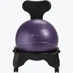 Classic Balance Ball® Chair