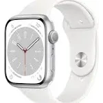 Apple Watch Series 8