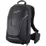 Alpinestars Charger Pro Backpack - Black