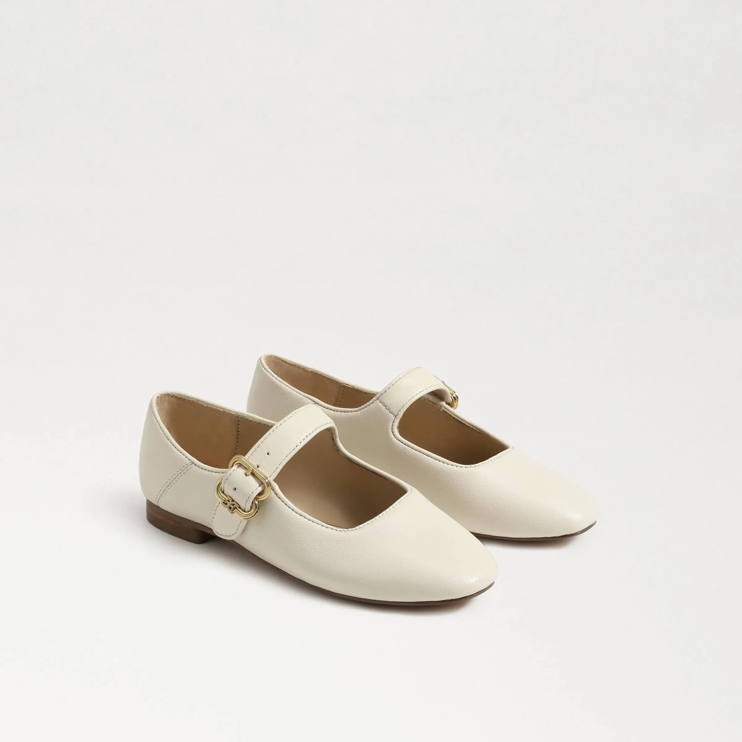 Sam Edelman Kids' Michaela Mary Jane