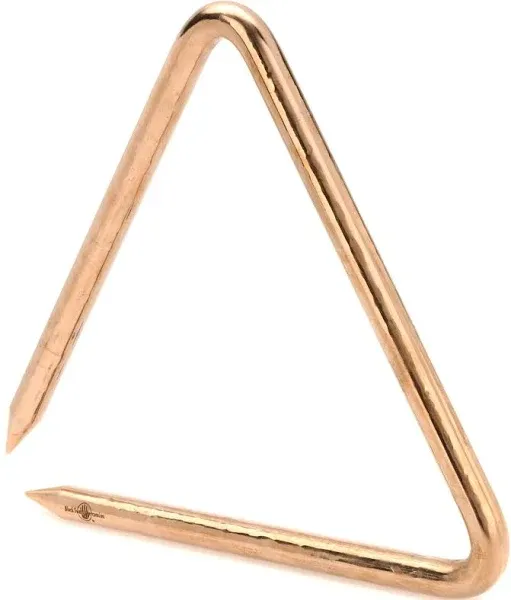 Black Swamp Legacy Bronze Triangle