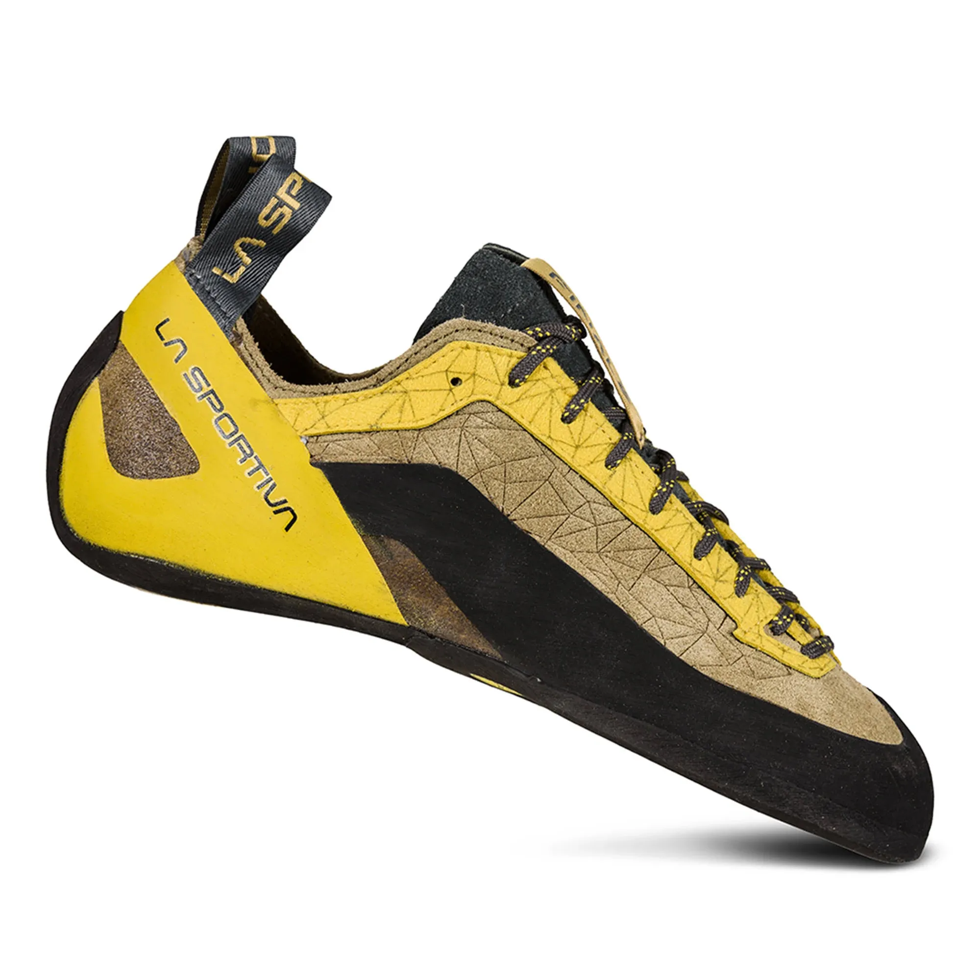 La Sportiva - Finale | Outdoor Gear Exchange