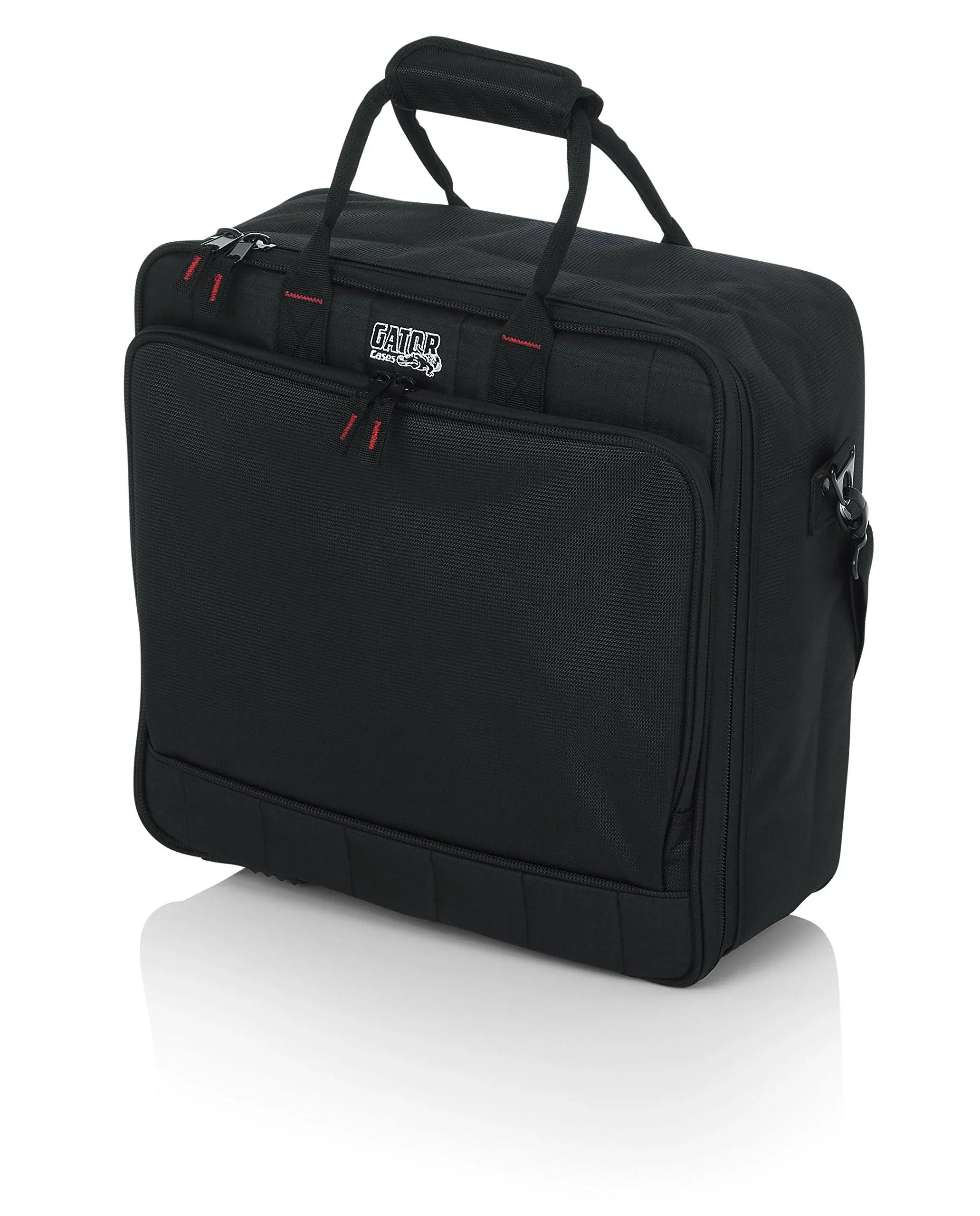 Gator Cases G-MIXERBAG-1515 Mixer/Gear Bag