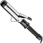 Conair Instant Heat 1" Curling Iron