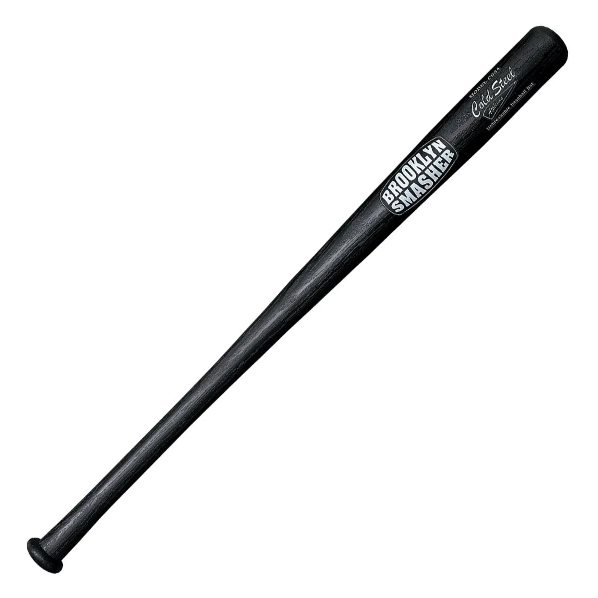 Cold Steel 92BSB 24 in. Brooklyn Basher Bat